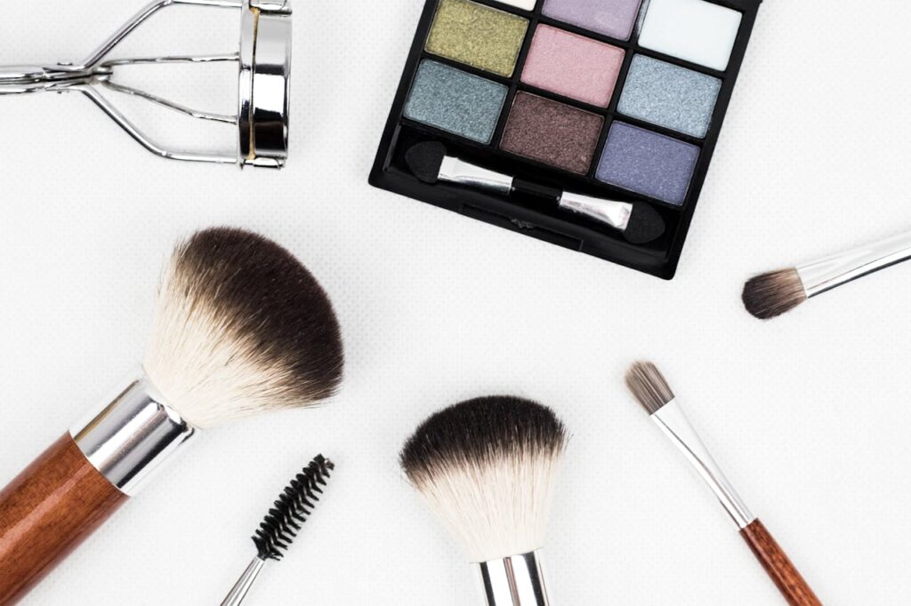 Best Drugstore Dupes for Luxury Products